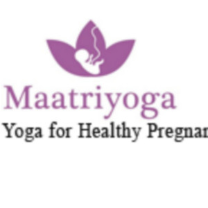 Maatriyoga