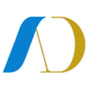 Profile picture of Aslan & Duran Hukuk Bürosu