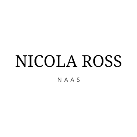 Profile picture of Nicola Ross