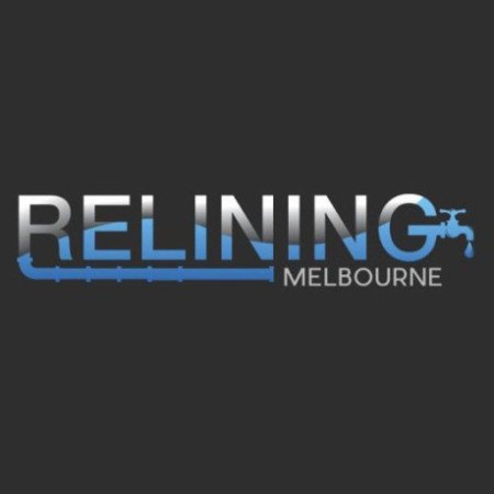Profile picture of Drain Cleaning Melbourne
