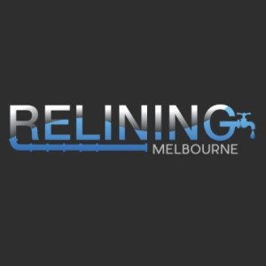 Profile picture of Drain Cleaning Melbourne