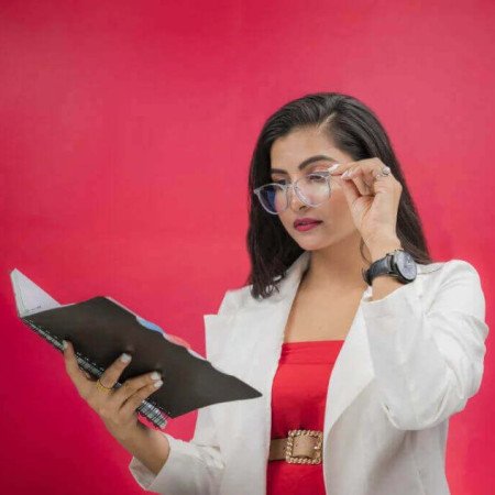 Profile picture of Jhenne Blasarerh