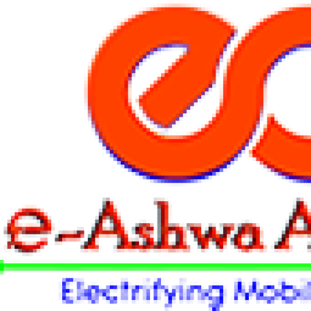 Profile picture of Eashwa