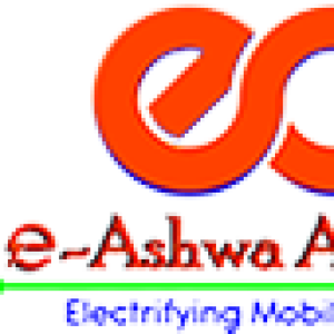 Profile picture of Eashwa