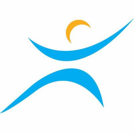 Profile picture of ActiveForever