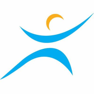 Profile picture of ActiveForever