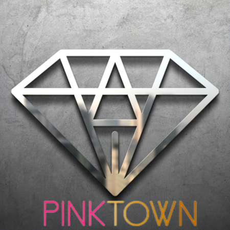 Profile picture of Rayna C