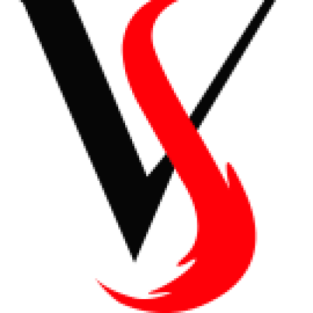 Profile picture of Vishwa Stainless