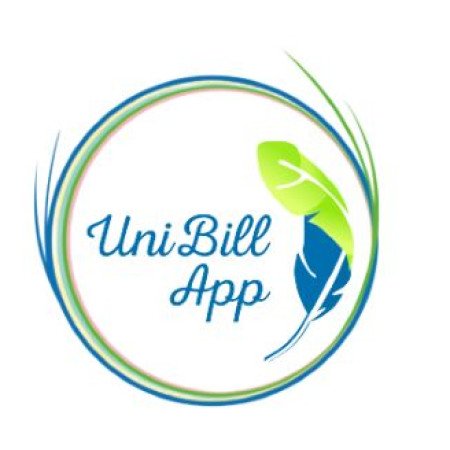Profile picture of UniBillApp