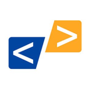 Profile picture of Digital Agency Singapore