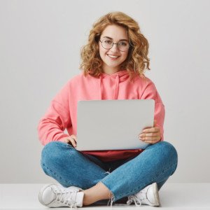 Profile picture of womendresses