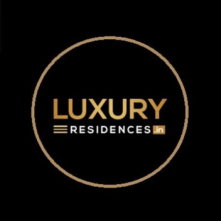 Profile picture of Luxury Residences