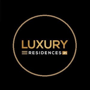 Profile picture of Luxury Residences