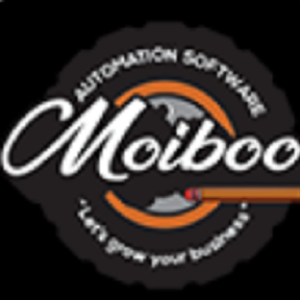 Profile picture of Moiboo