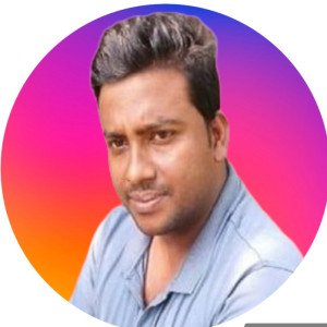 Profile picture of Asraful