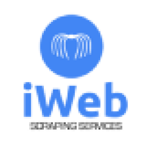 Profile picture of iWeb Scraping