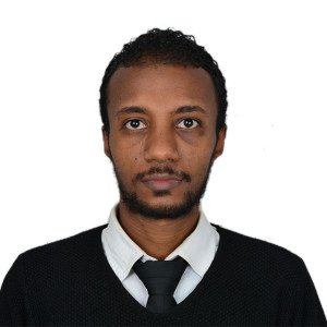 Profile picture of Moaaz Yahea Atitalla Mansour