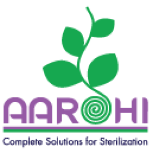 Profile picture of Aarohi sterilant