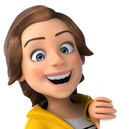 Profile picture of Sonalee