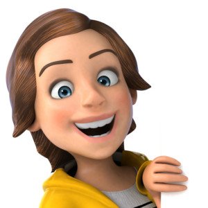 Profile picture of Sonalee