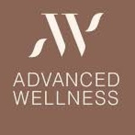 Profile picture of Abhi Webdaksh