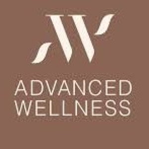 Profile picture of Abhi Webdaksh