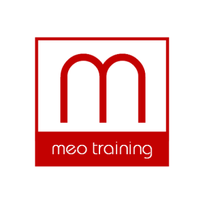Profile picture of Meo Training