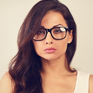 Profile picture of Fiona albert