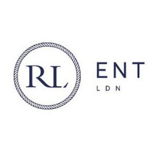 Profile picture of ENT LDN