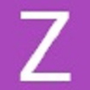 Profile picture of Zara Weston