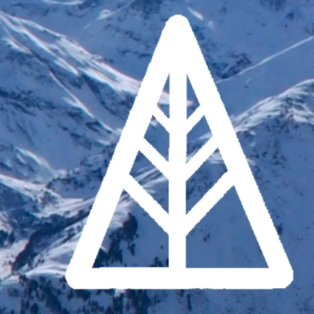 Profile picture of Alpenature