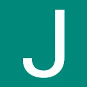 Profile picture of James Perez