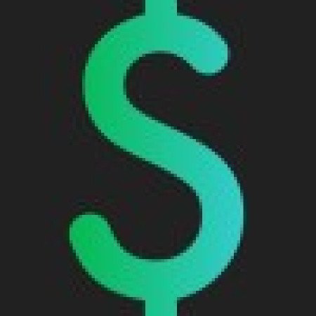 Profile picture of StoreCash