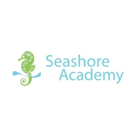 Profile picture of Seashore Academy