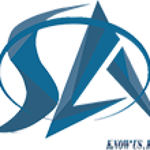 Profile picture of sankalpalloys