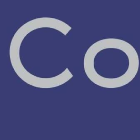 Profile picture of Faiz mansuri