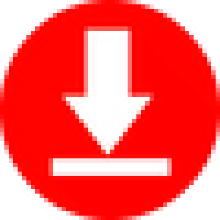 Profile picture of rehmat