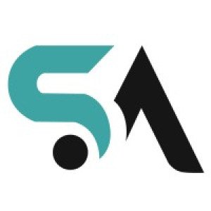 Profile picture of Securium Academy