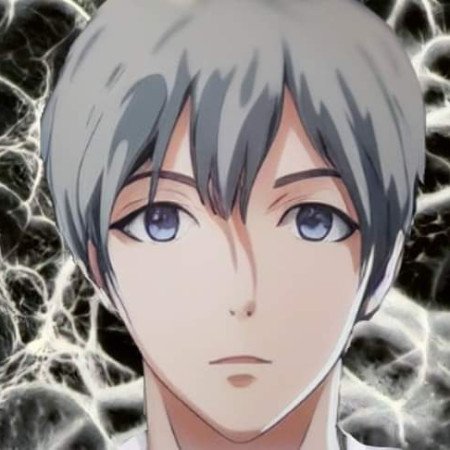 Profile picture of Dr. Ahmad Mateen Ishanzai