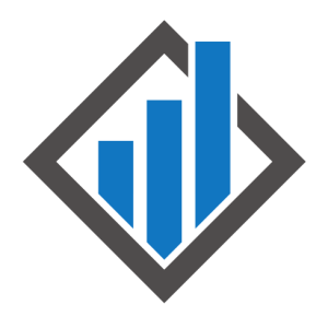 Profile picture of MH Services