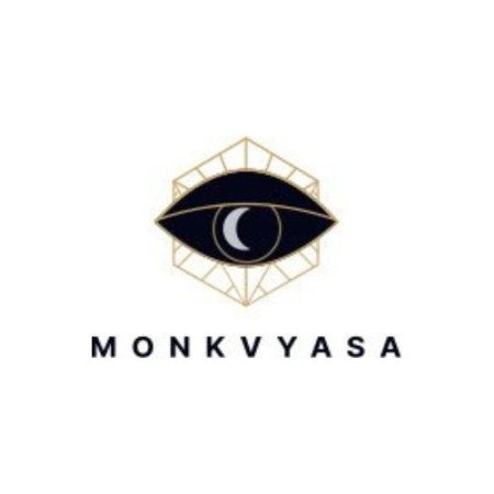 Profile picture of Monkvyasa