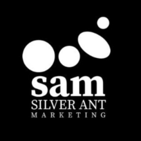 Profile picture of SEO Company In Houston