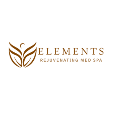 Profile picture of Elements Rejuvenating Med Spa