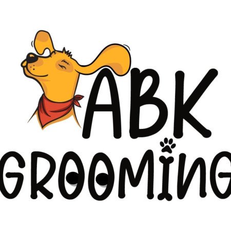 Profile picture of ABK Grooming