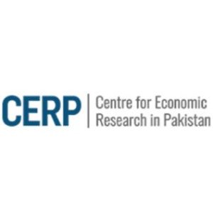 Profile picture of CERP