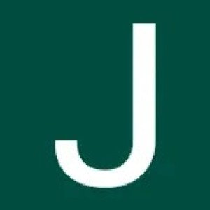 Profile picture of Jeffery Coleman