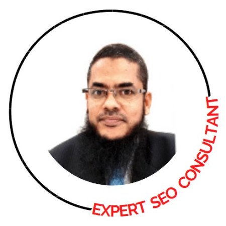 Profile picture of Monthly SEO SErvice