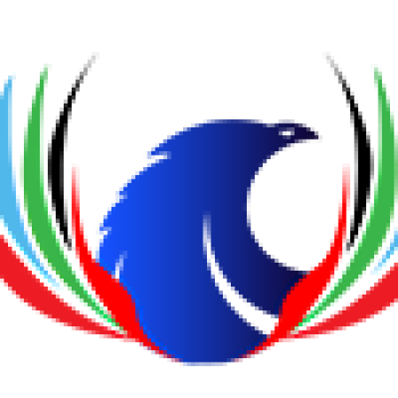 Profile picture of Proactivests