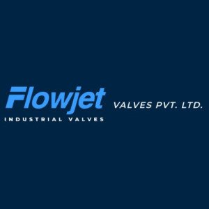 Profile picture of Flowjet Valves Pvt Ltd