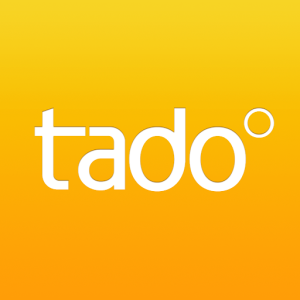 Profile picture of tado°